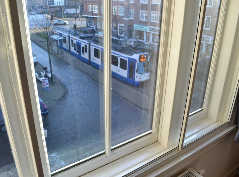 topvoorzetramen_tram