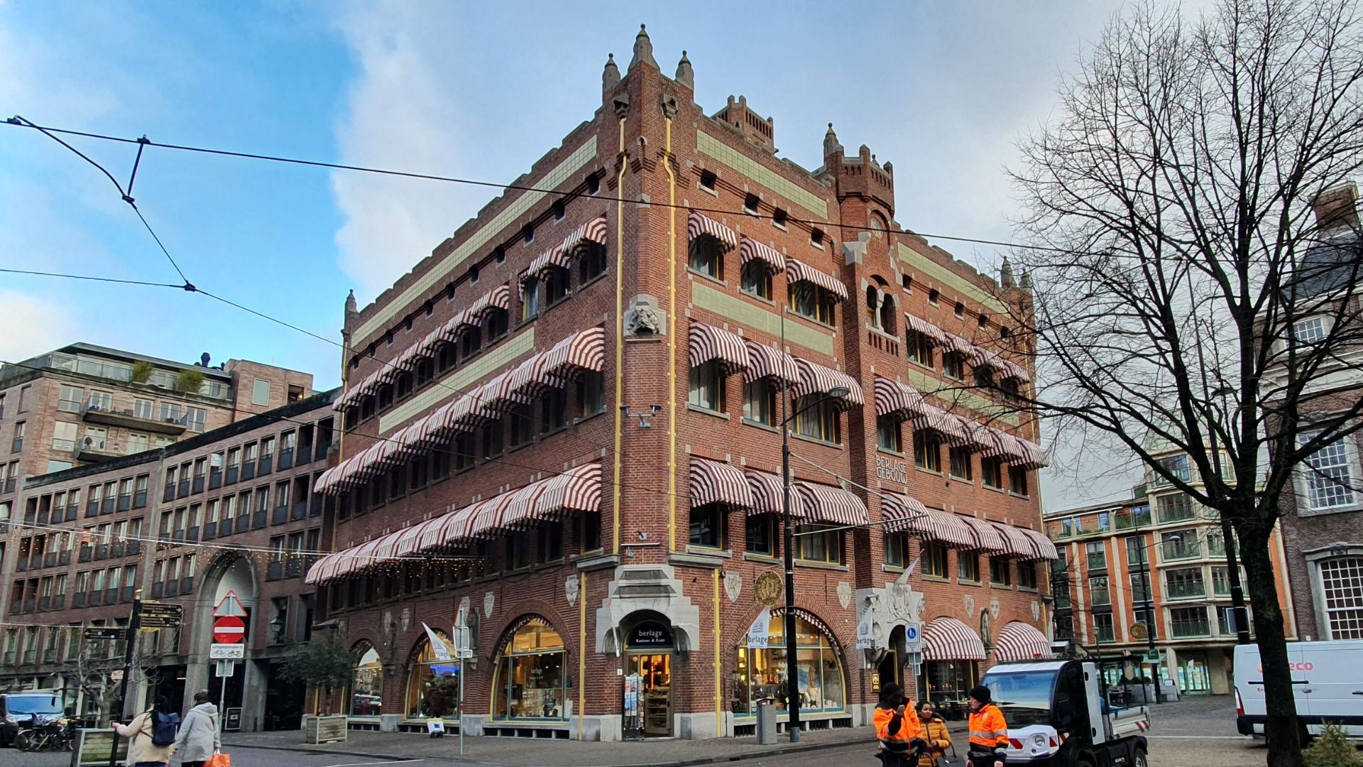 Topvoorzetramen_Ibis_hotel_Den_haag_001